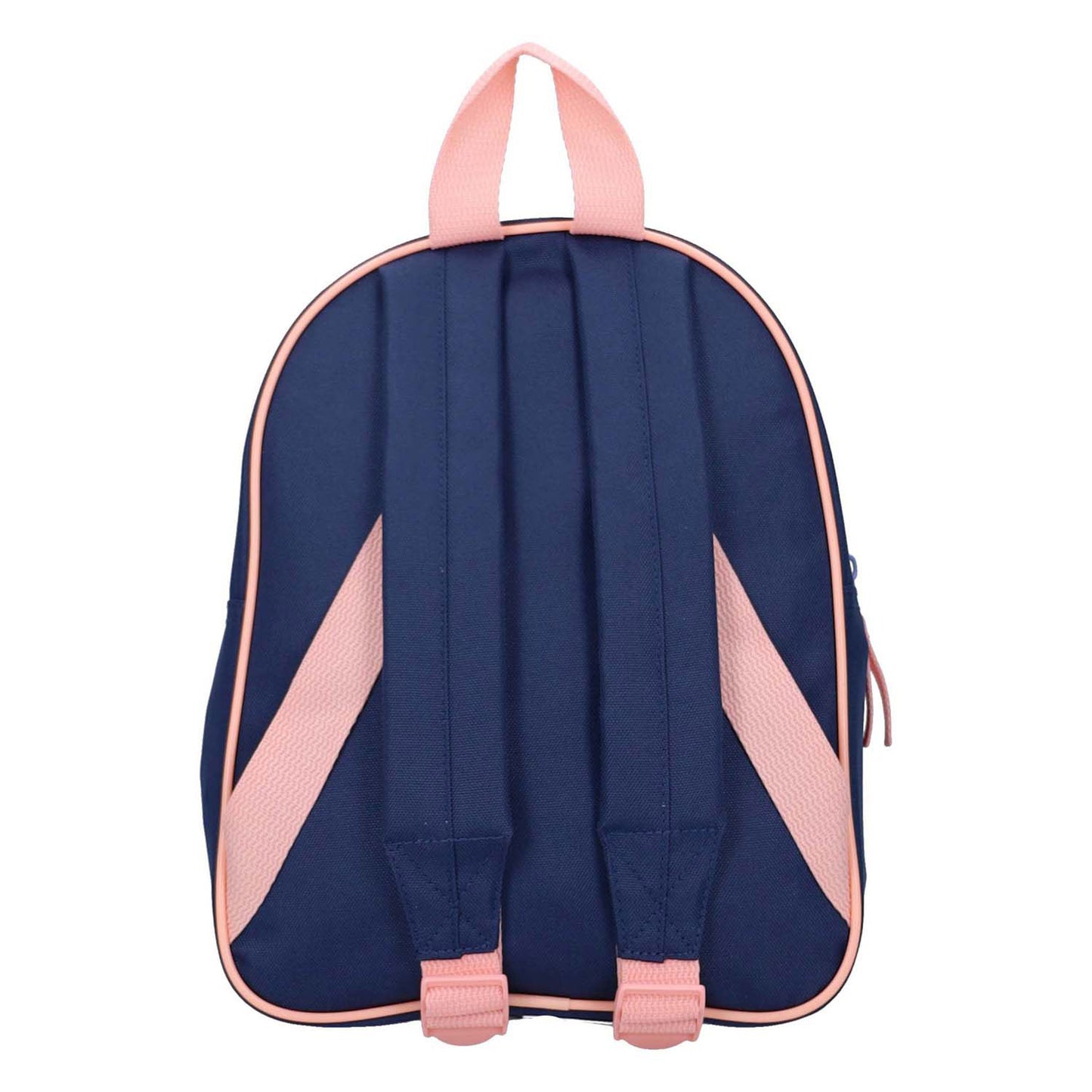 Vadobag Frozen II Rucksack lauter als Liebe