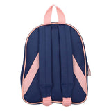 Vadobag Frozen II Rucksack lauter als Liebe - afbeelding 4