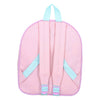 Disney einfach spezieller Rucksack 3D Pink