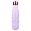 Vadobag Trinkflasche Minnie Mouse Durst nach mehr – 700 ml