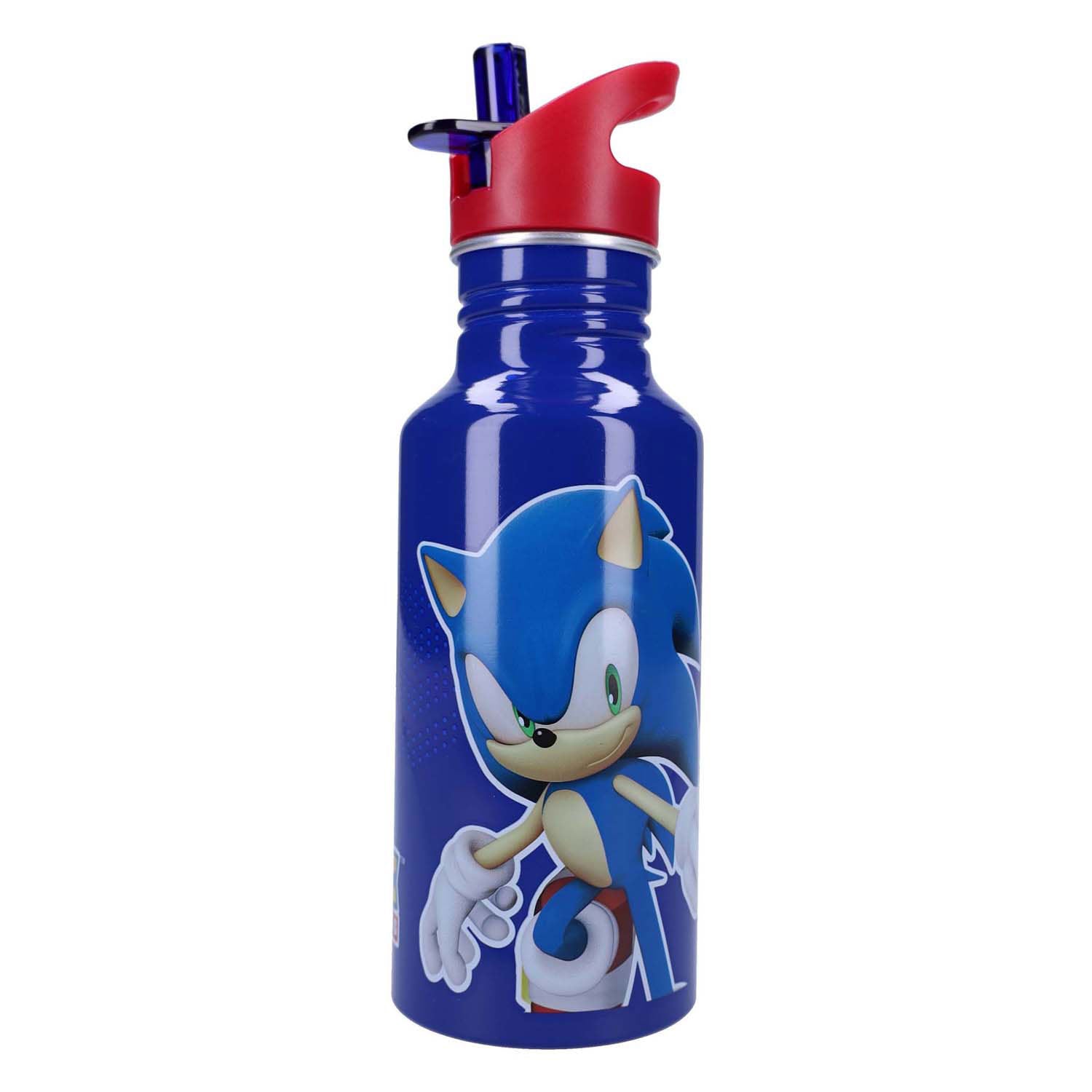 Vadobag Trinkflasche Sonic Keep It Cool – 500 ml