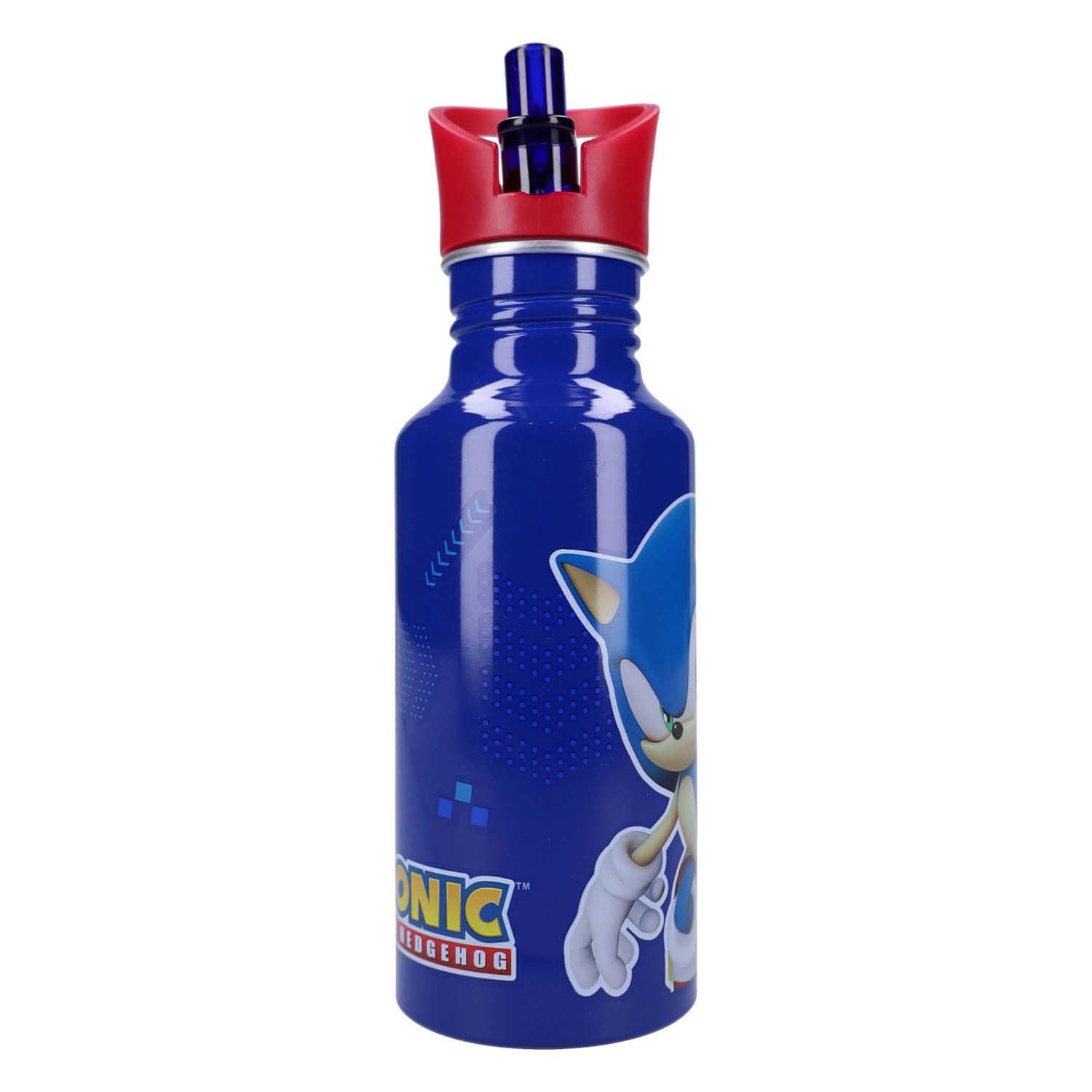 Vadobag Trinkflasche Sonic Keep It Cool – 500 ml