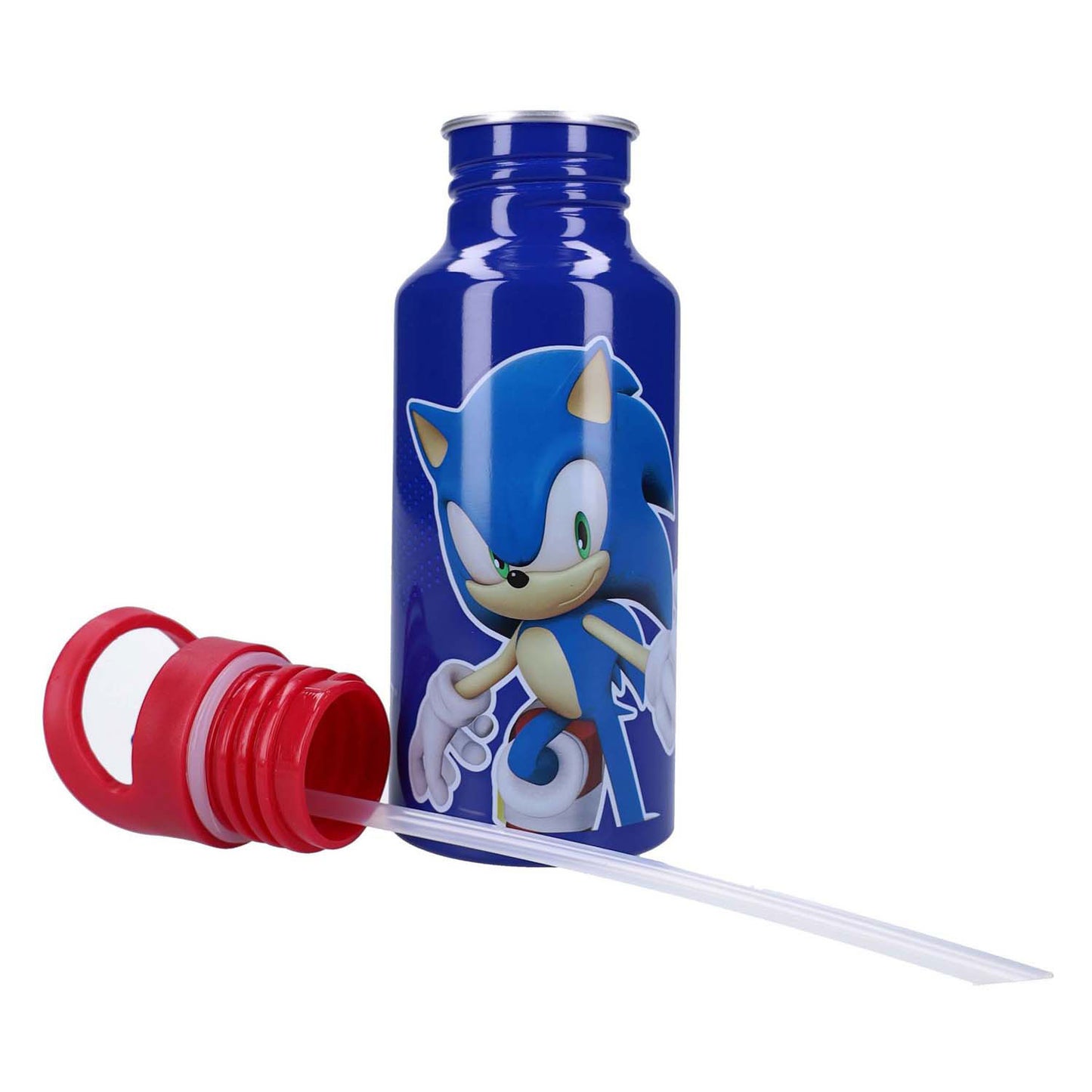 Vadobag Trinkflasche Sonic Keep It Cool – 500 ml