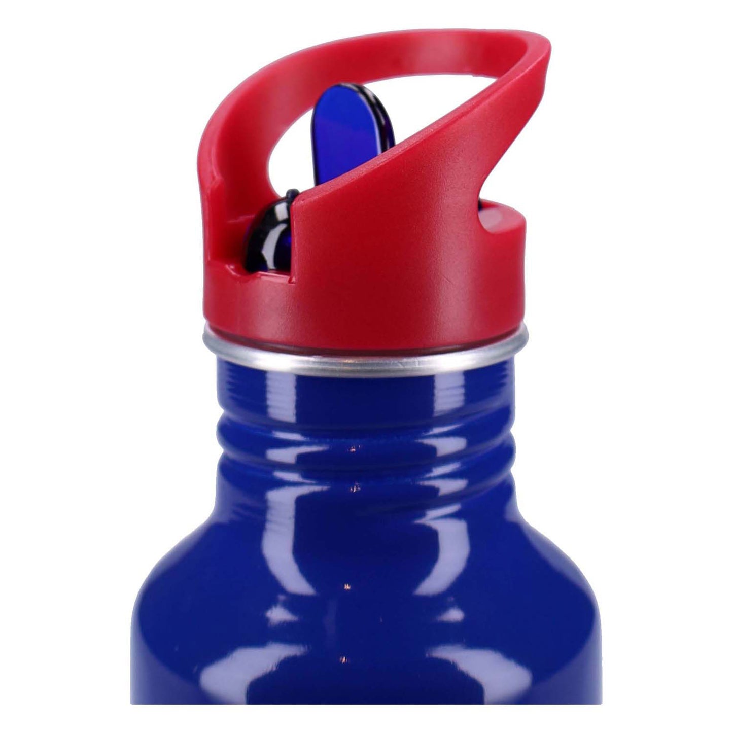 Vadobag Trinkflasche Sonic Keep It Cool – 500 ml