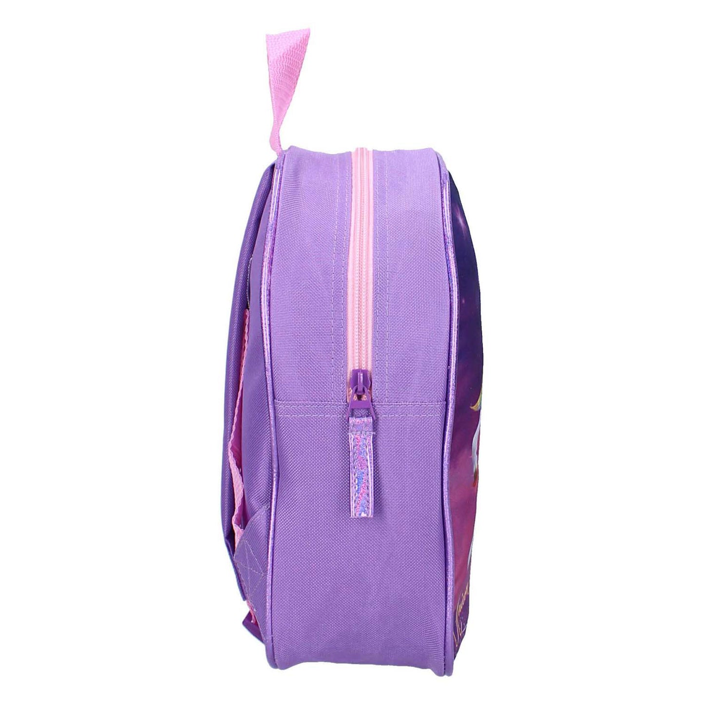 Vadobag Einhorn-Akademie-Rucksack, es ist Schicksal