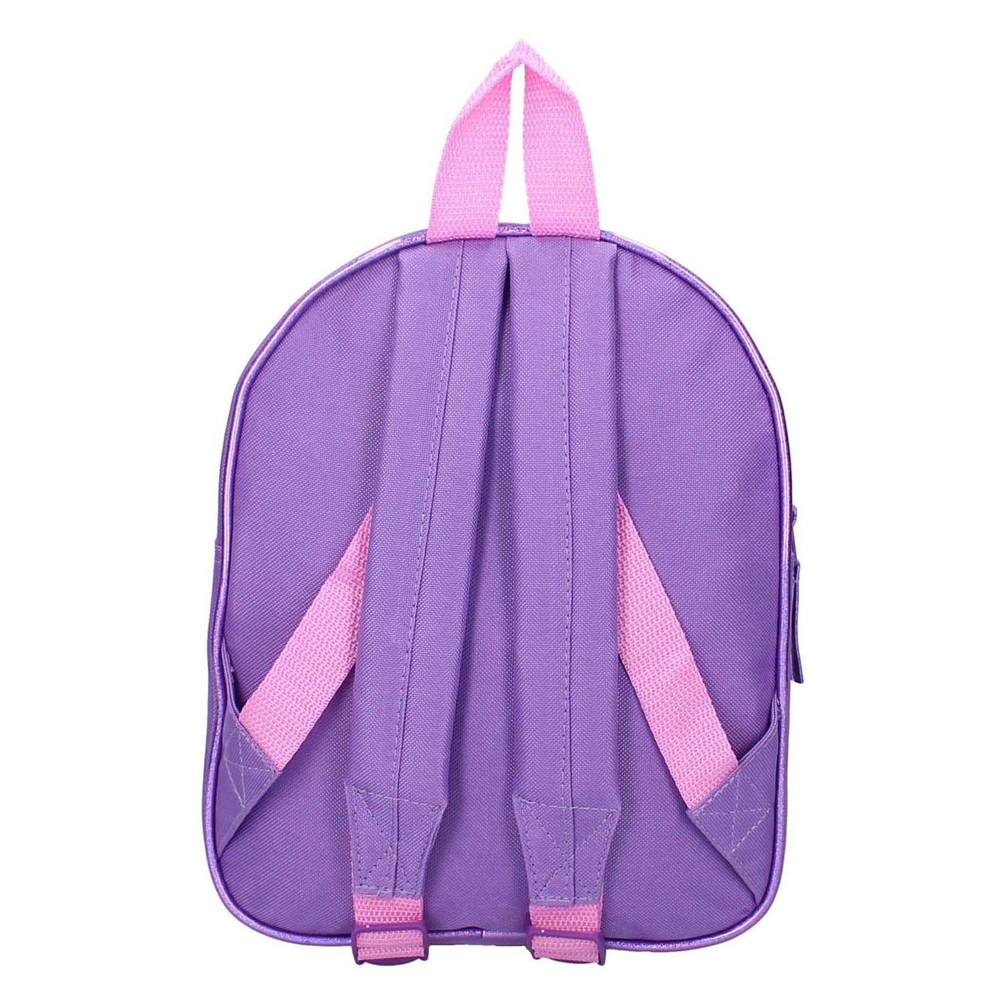 Vadobag Einhorn-Akademie-Rucksack, es ist Schicksal