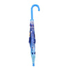Vadobag Regenschirm Sonic Regentage
