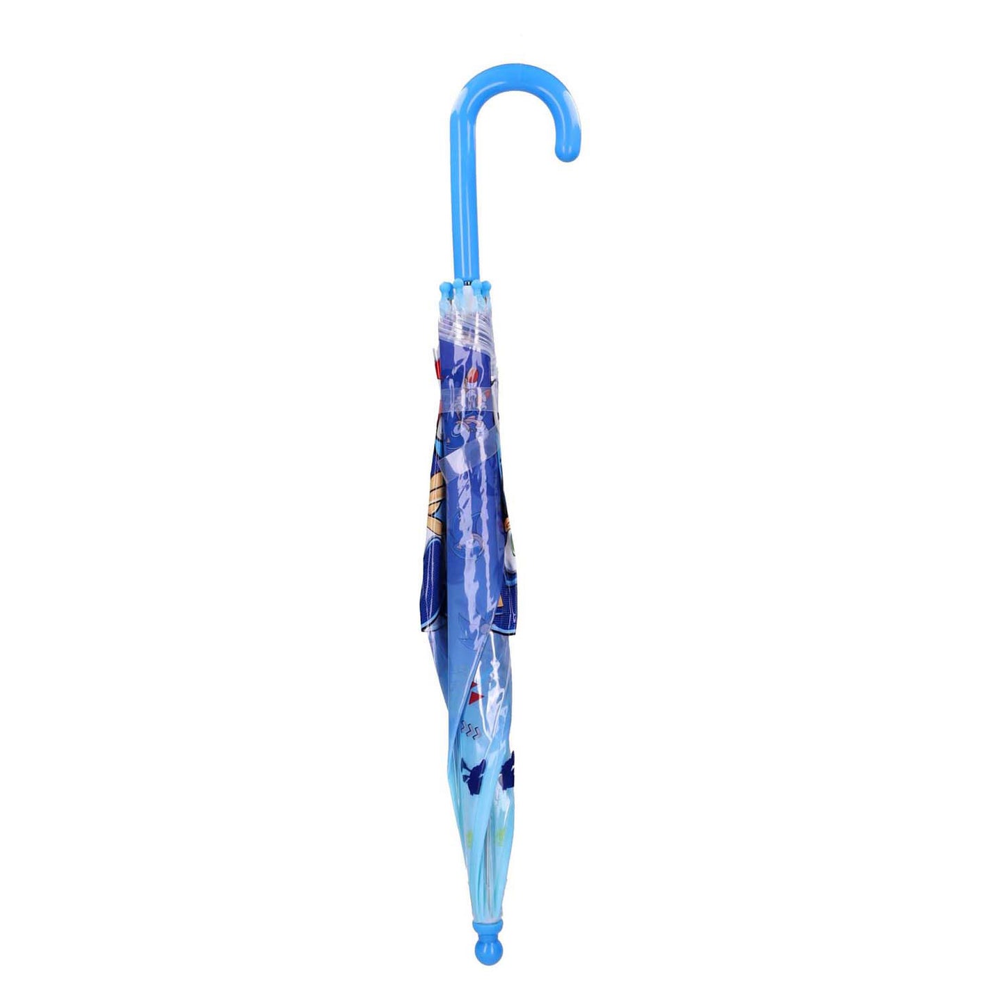 Vadobag Regenschirm Sonic Regentage