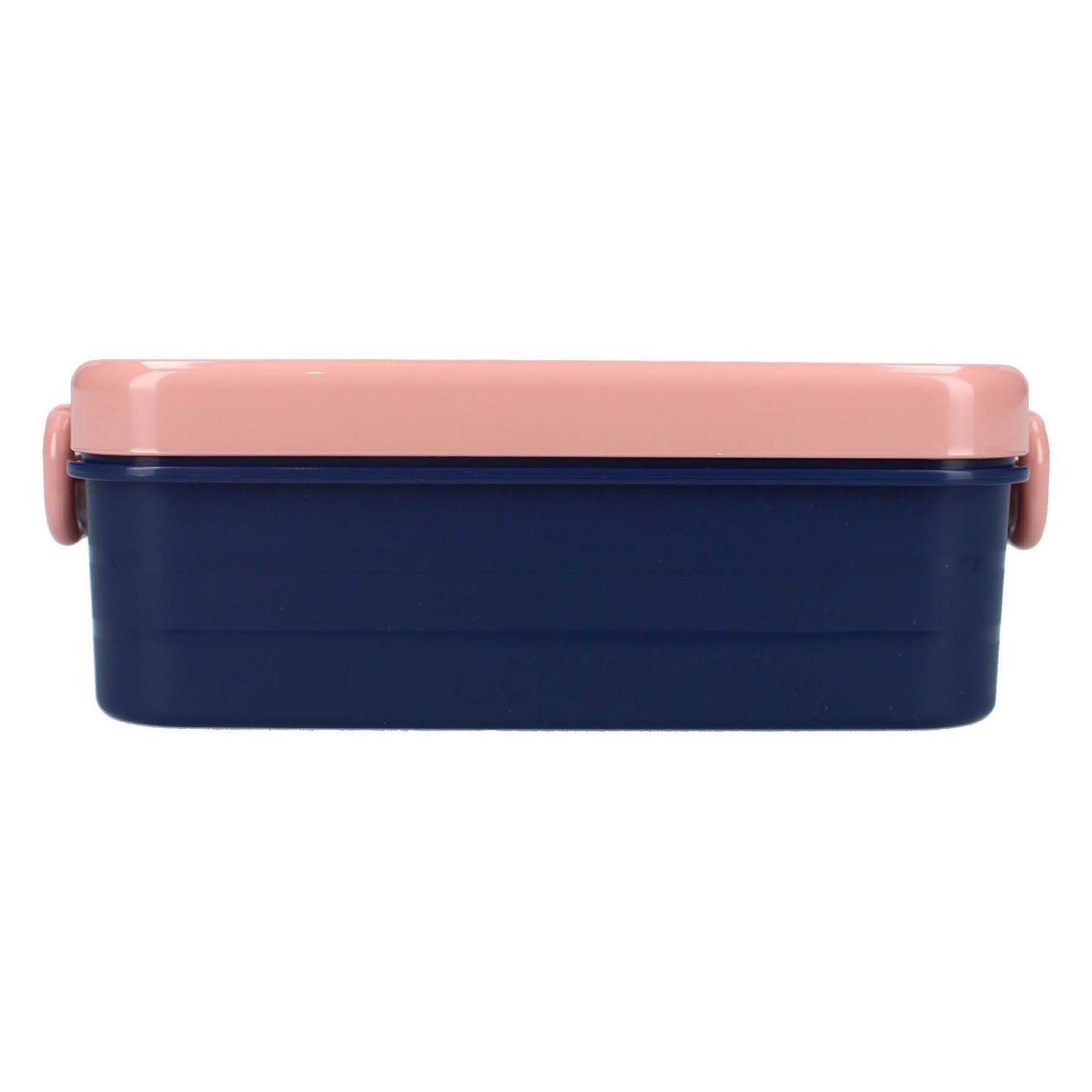 Vadobag Frozen II Lunchbox Lunchbündel