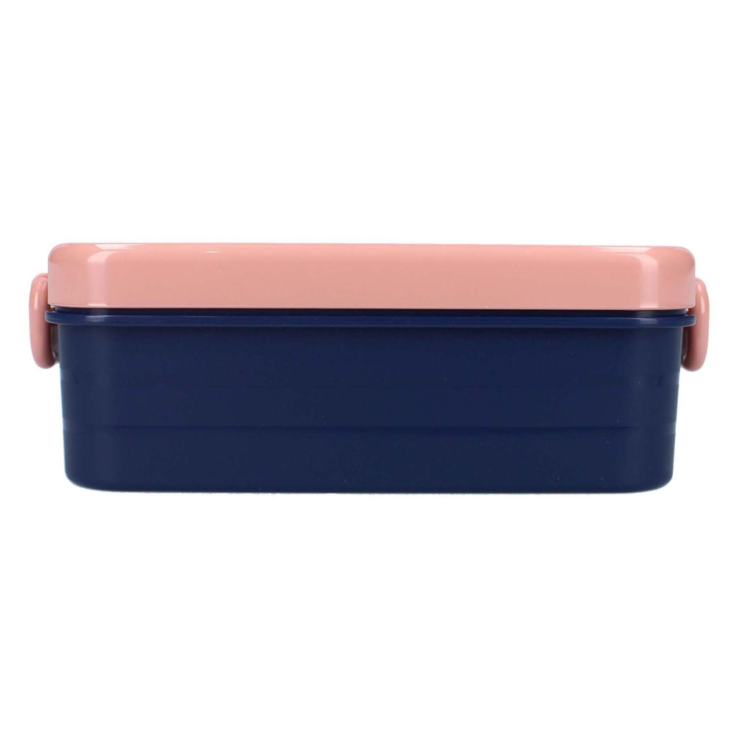 Vadobag Frozen II Lunchbox Lunchbündel