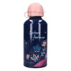 Vadobag Trinkflasche Frozen II richtig erfrischend – 500ml