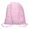 Vadobag Hello Kitty Turnbeutel mit süßem Charme
