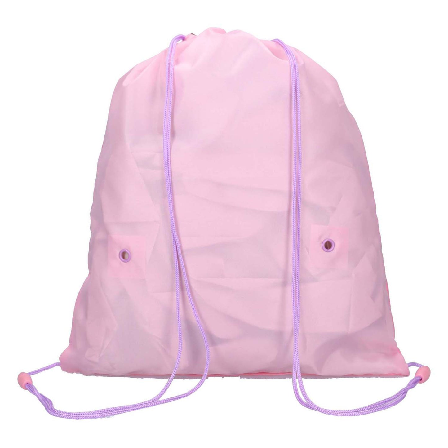 Vadobag Hello Kitty Turnbeutel mit süßem Charme