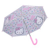 Vadobag Regenschirm Hallo Kitty regnerische Tage