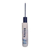 Vadobag-Regenschirmstich turbulenter Himmel