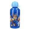 Vadobag Trinkflasche Paw Patrol richtig erfrischend – 500ml