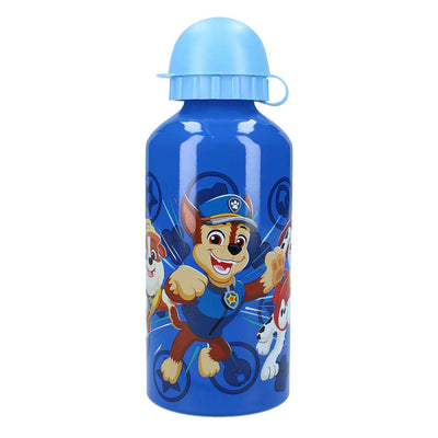 Vadobag Trinkflasche Paw Patrol richtig erfrischend – 500ml