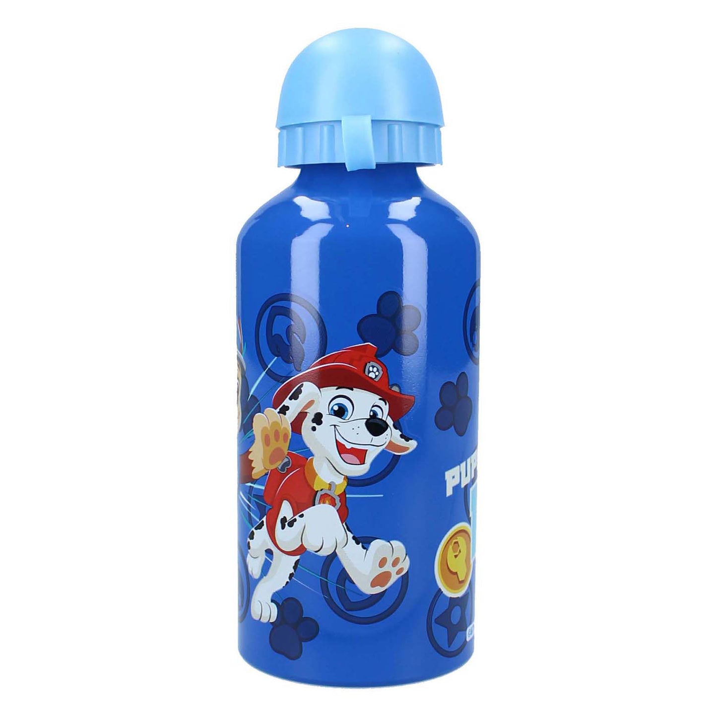 Vadobag Trinkflasche Paw Patrol richtig erfrischend – 500ml