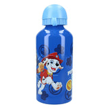 Vadobag Trinkflasche Paw Patrol richtig erfrischend – 500ml - afbeelding 3
