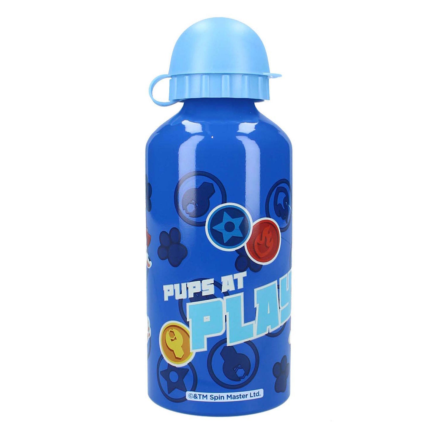 Vadobag Trinkflasche Paw Patrol richtig erfrischend – 500ml