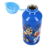 Vadobag Trinkflasche Paw Patrol richtig erfrischend – 500ml - afbeelding 5