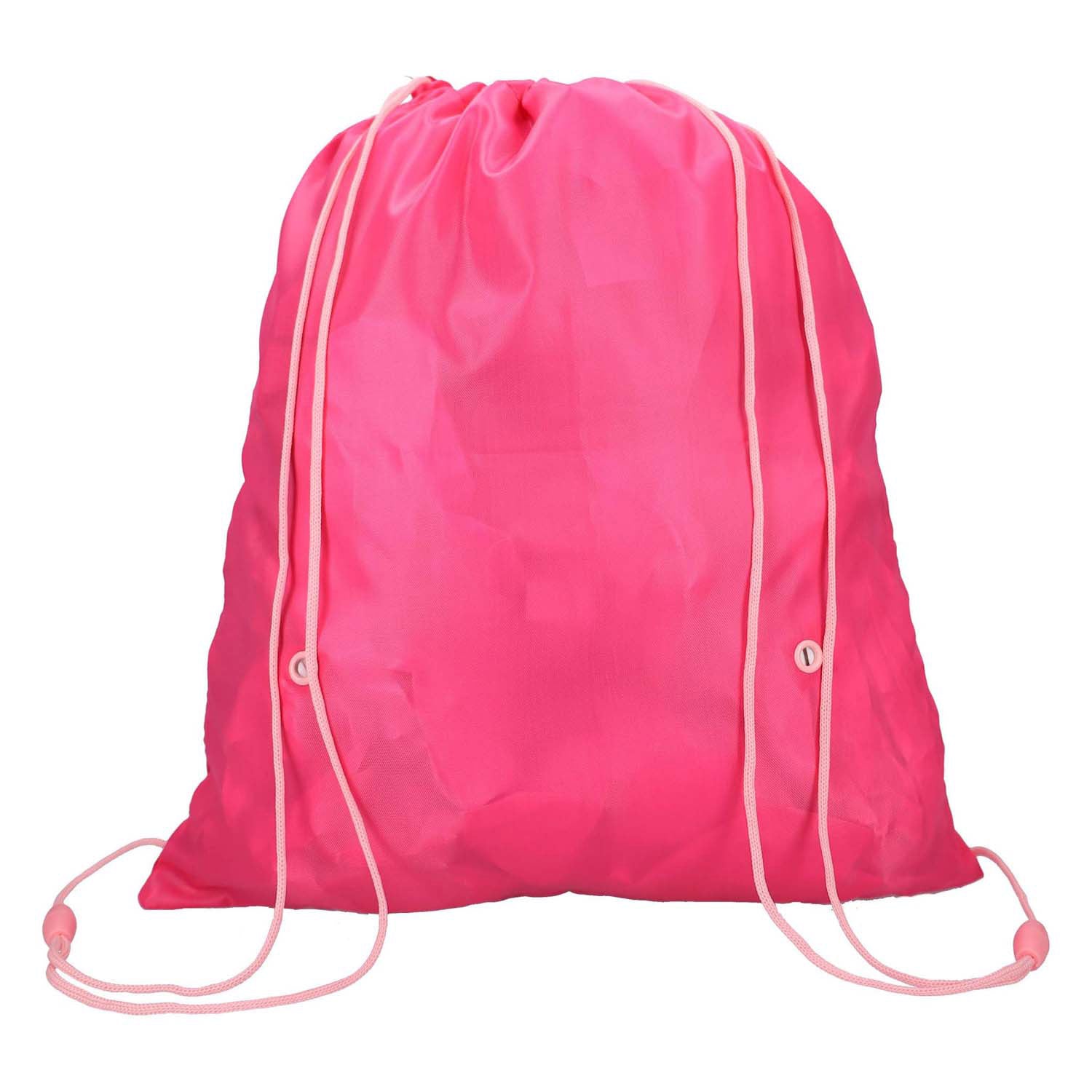 Vadobag Peppa Pig Sporttasche, du bist genug