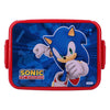 Vadobag Sonic Lunchbox Lunchbündel