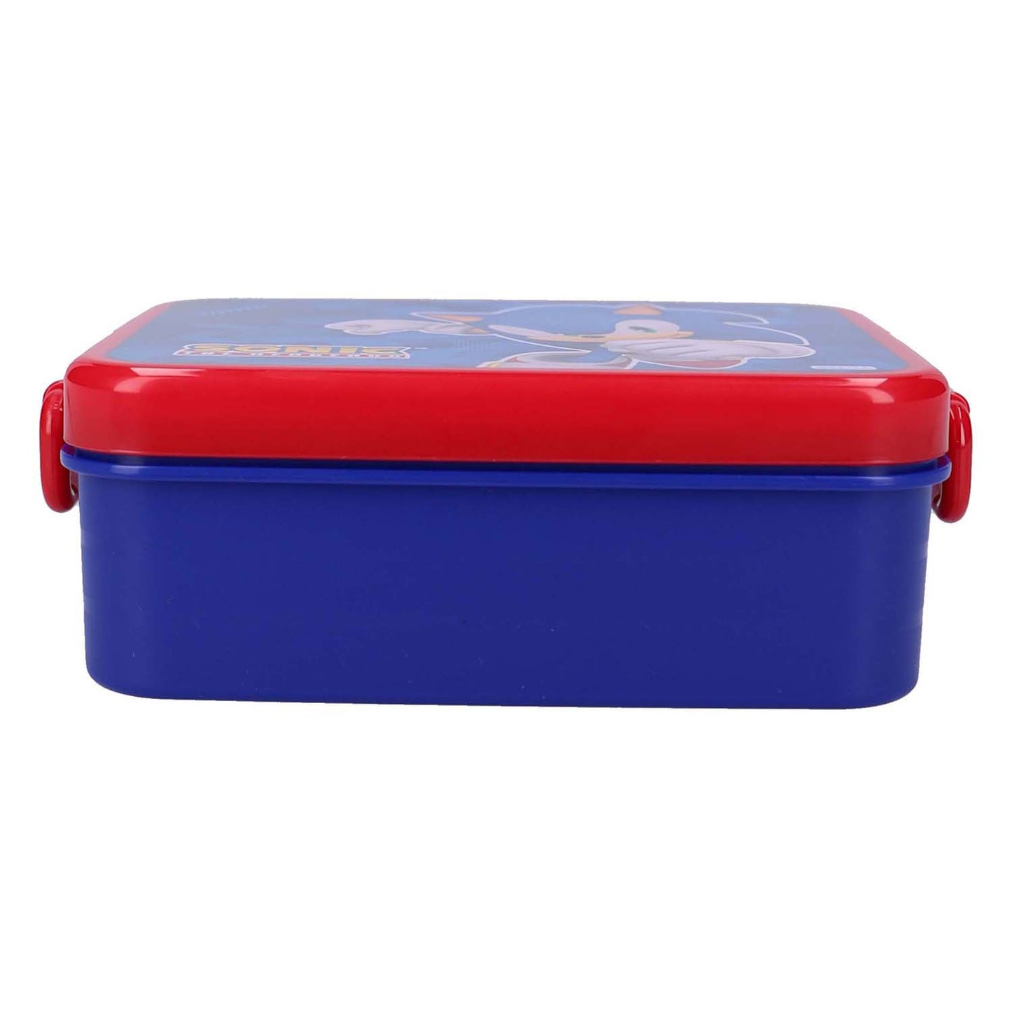 Vadobag Sonic Lunchbox Lunchbündel
