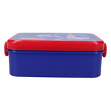 Vadobag Sonic Lunchbox Lunchbündel - afbeelding 3