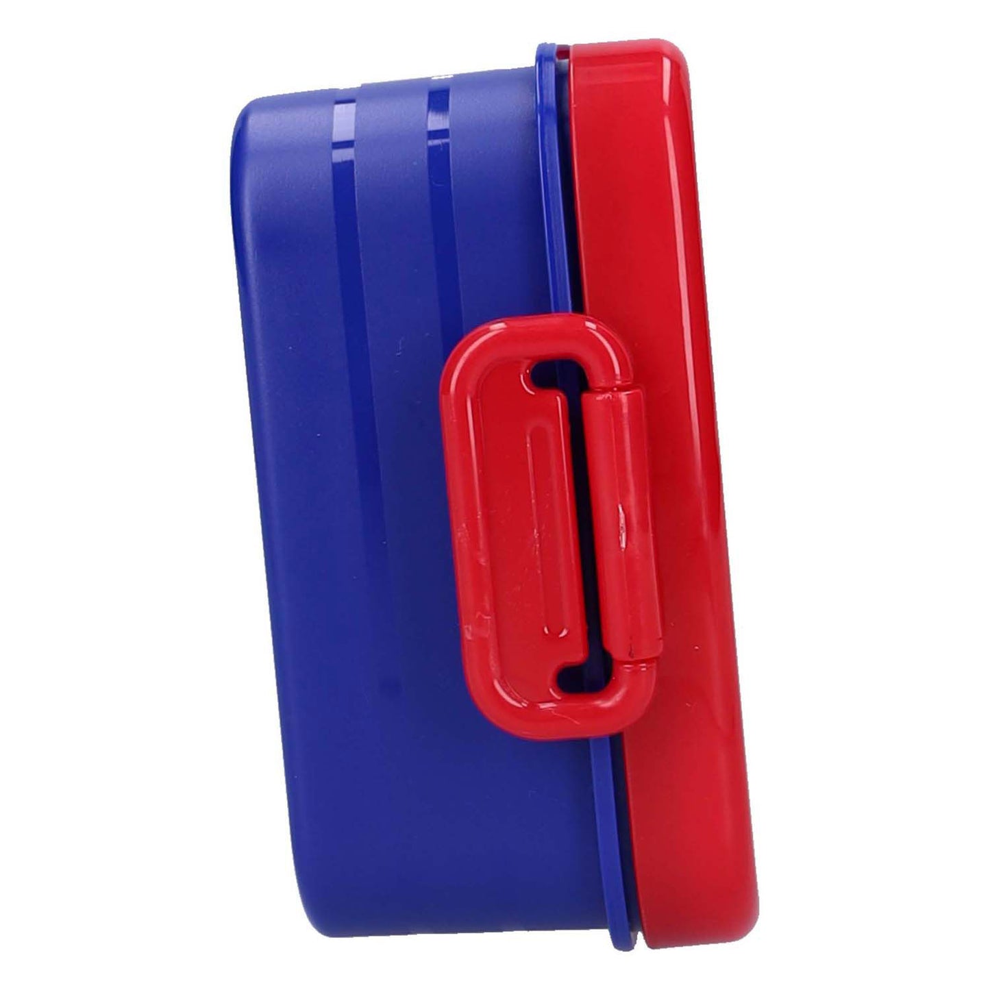 Vadobag Sonic Lunchbox Lunchbündel