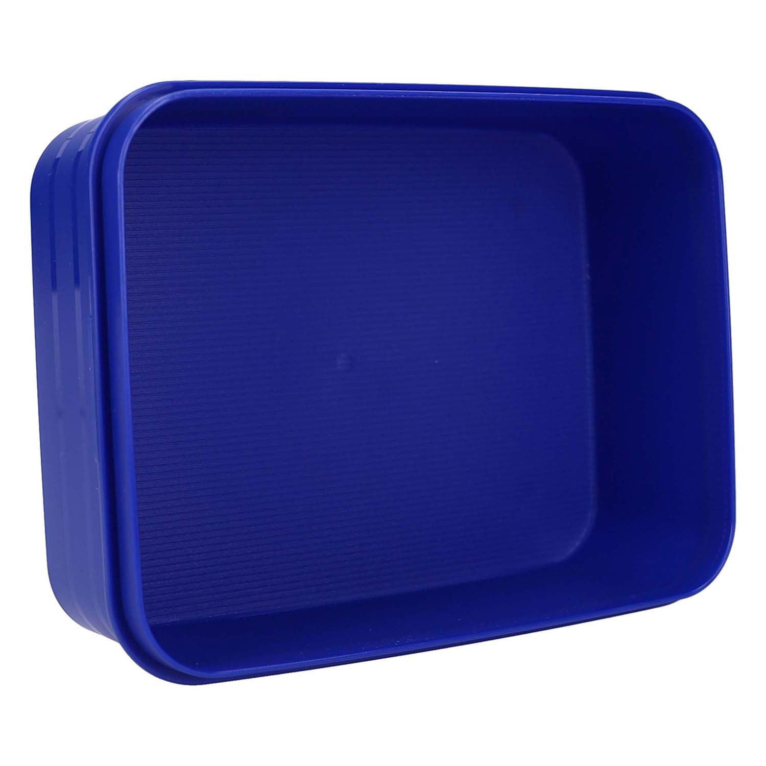 Vadobag Sonic Lunchbox Lunchbündel