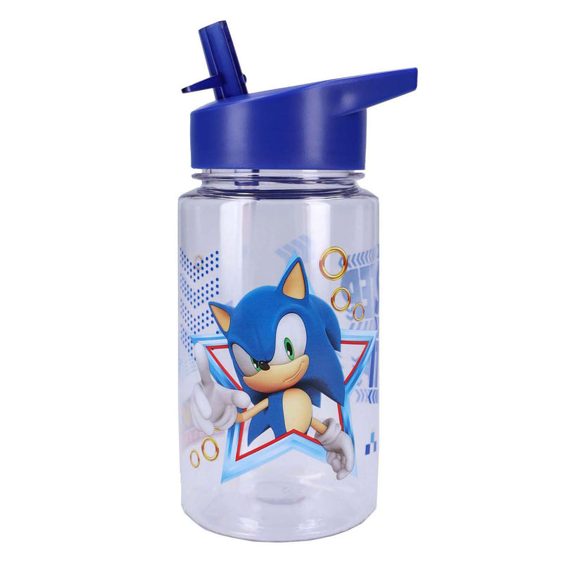 Vadobag Trinkflasche Sonic Drink Up - 450ml