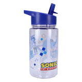 Vadobag Trinkflasche Sonic Drink Up - 450ml - afbeelding 3