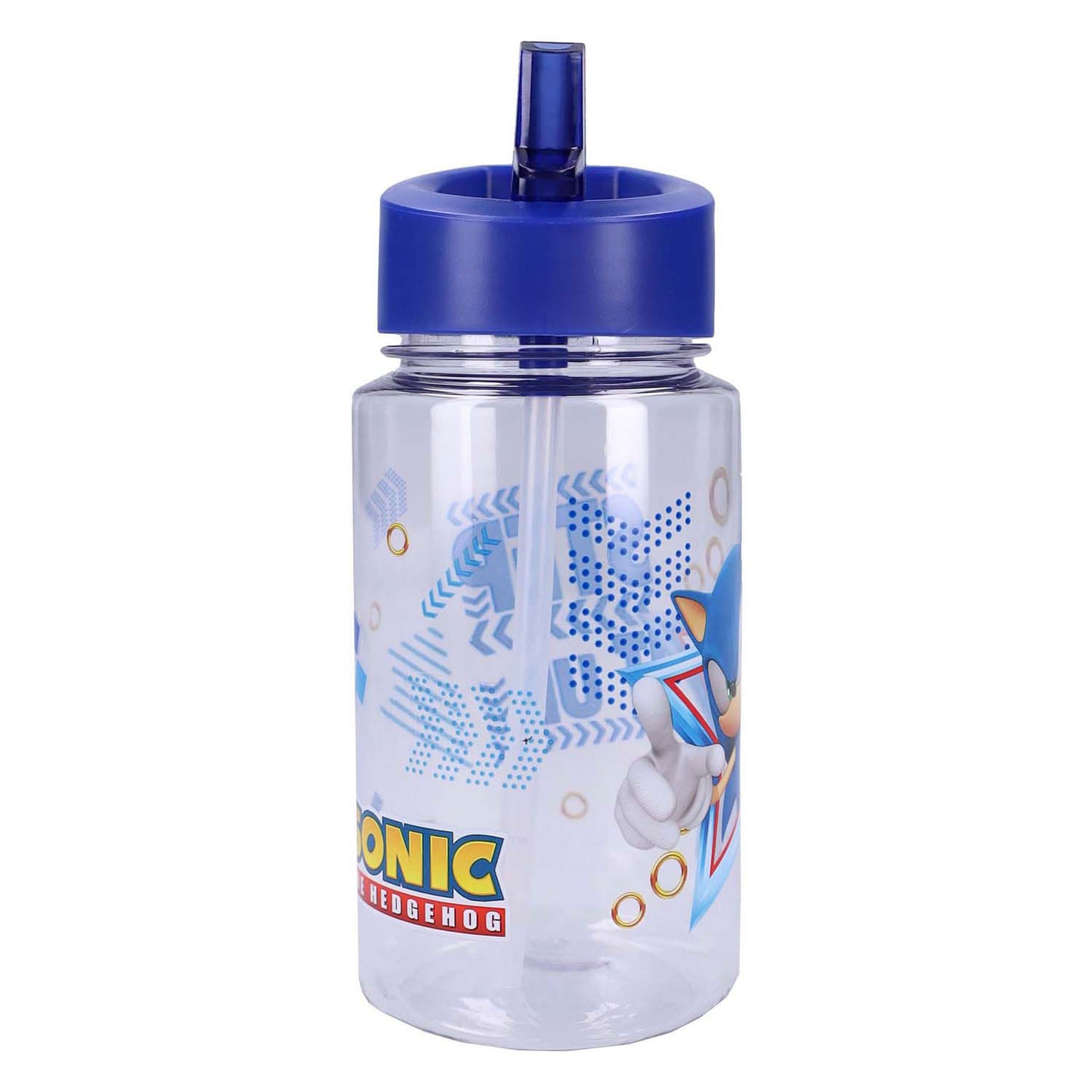 Vadobag Trinkflasche Sonic Drink Up - 450ml