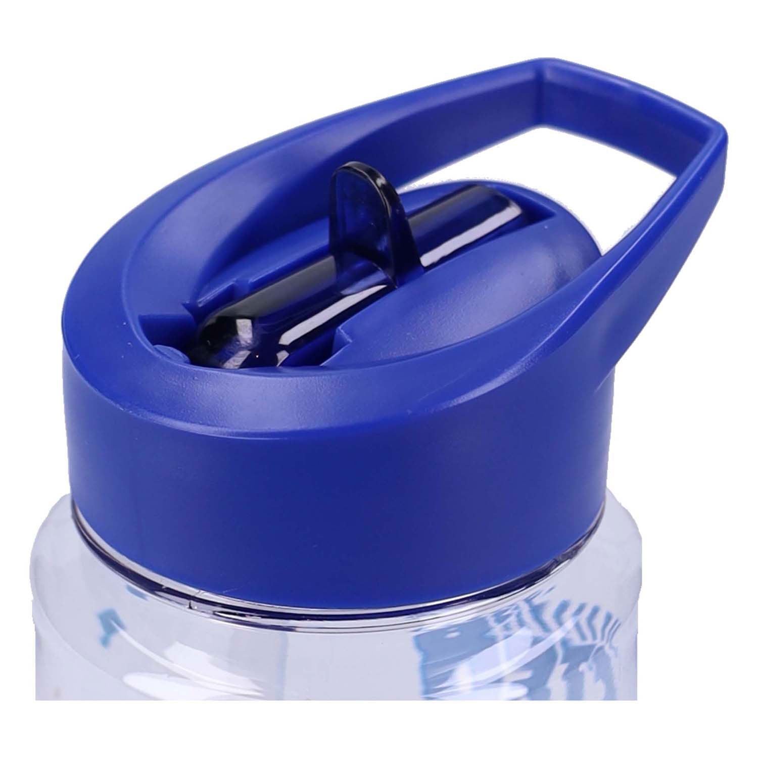 Vadobag Trinkflasche Sonic Drink Up - 450ml