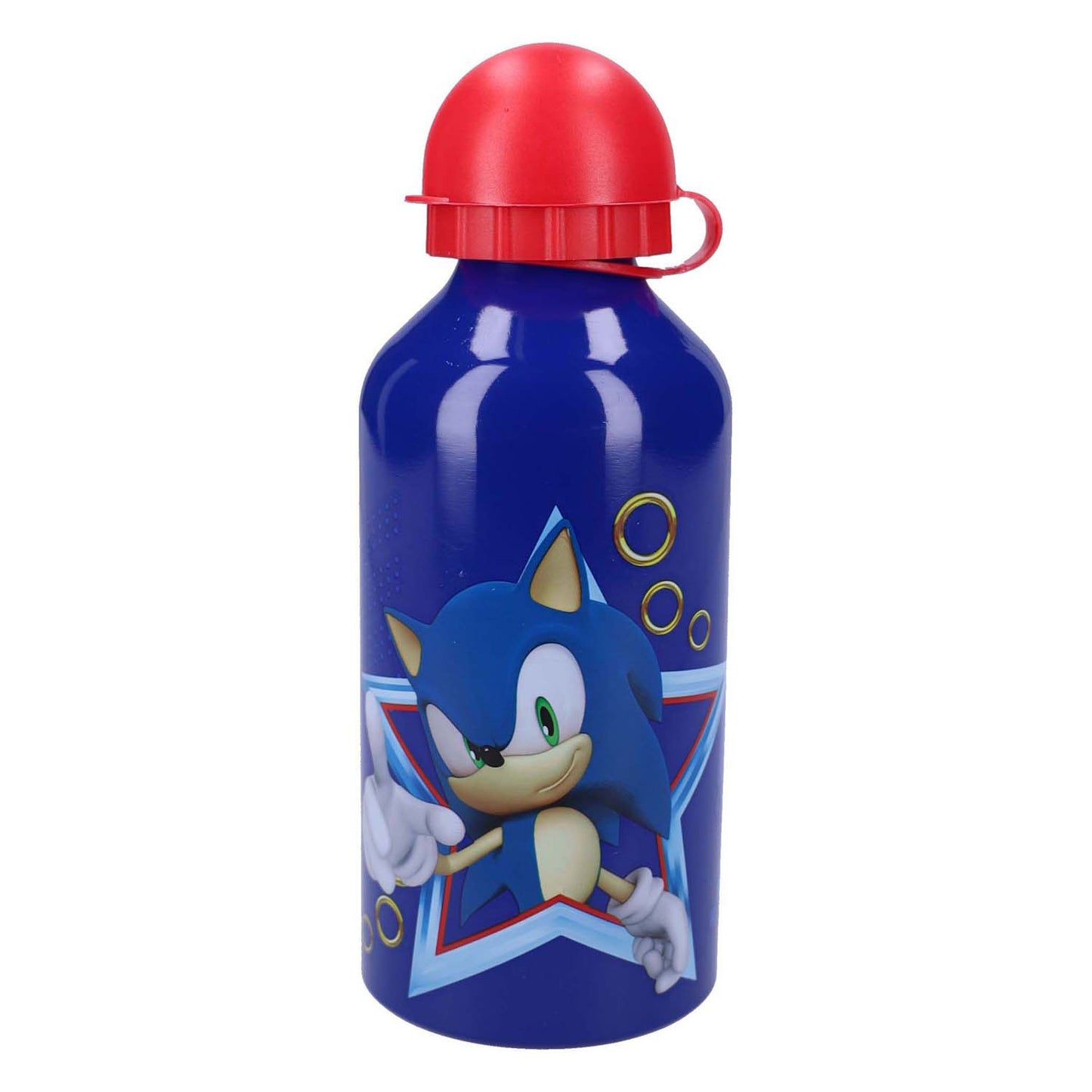 Vadobag Trinkflasche Sonic richtig erfrischend – 500ml