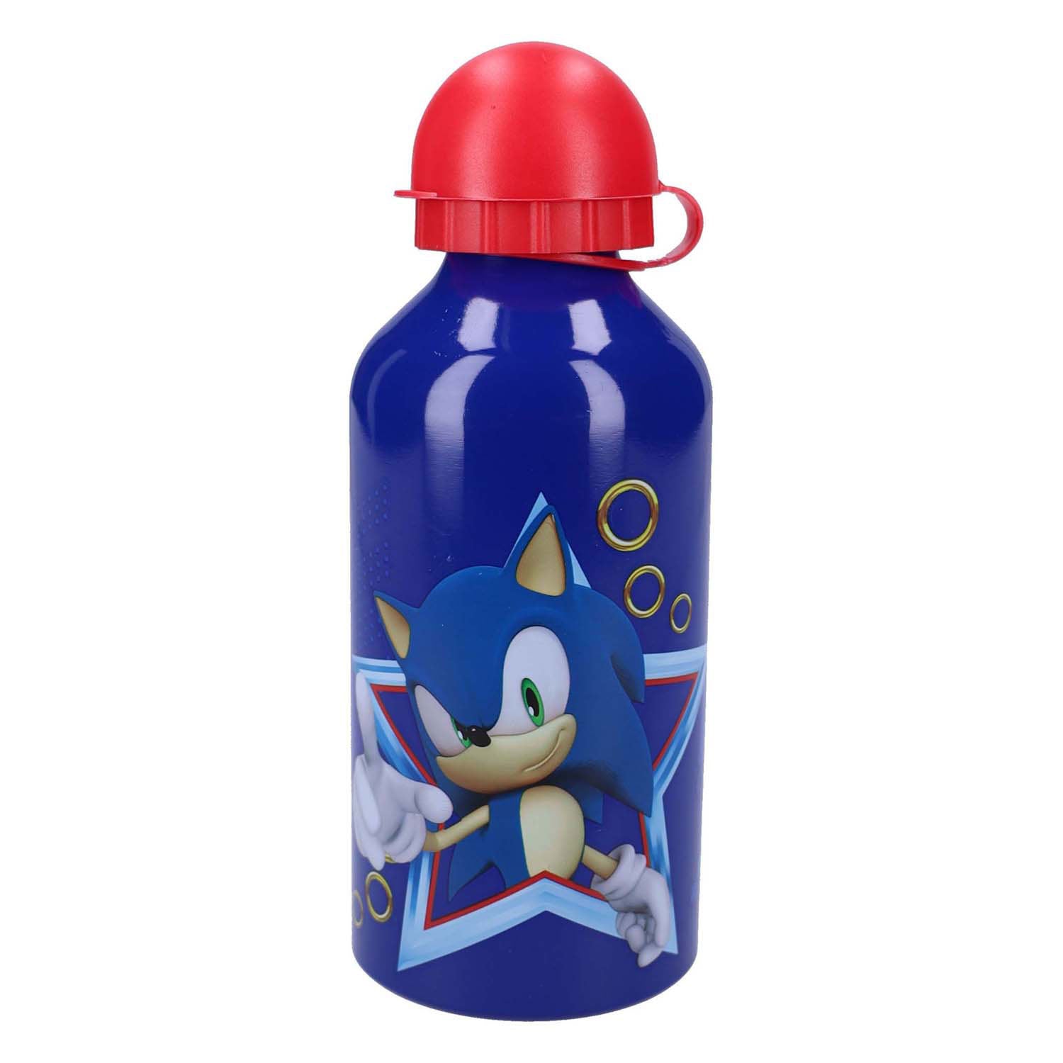 Vadobag Trinkflasche Sonic richtig erfrischend – 500ml