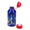 Vadobag Trinkflasche Sonic richtig erfrischend – 500ml