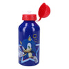 Vadobag Trinkflasche Sonic richtig erfrischend – 500ml