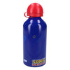 Vadobag Trinkflasche Sonic richtig erfrischend – 500ml
