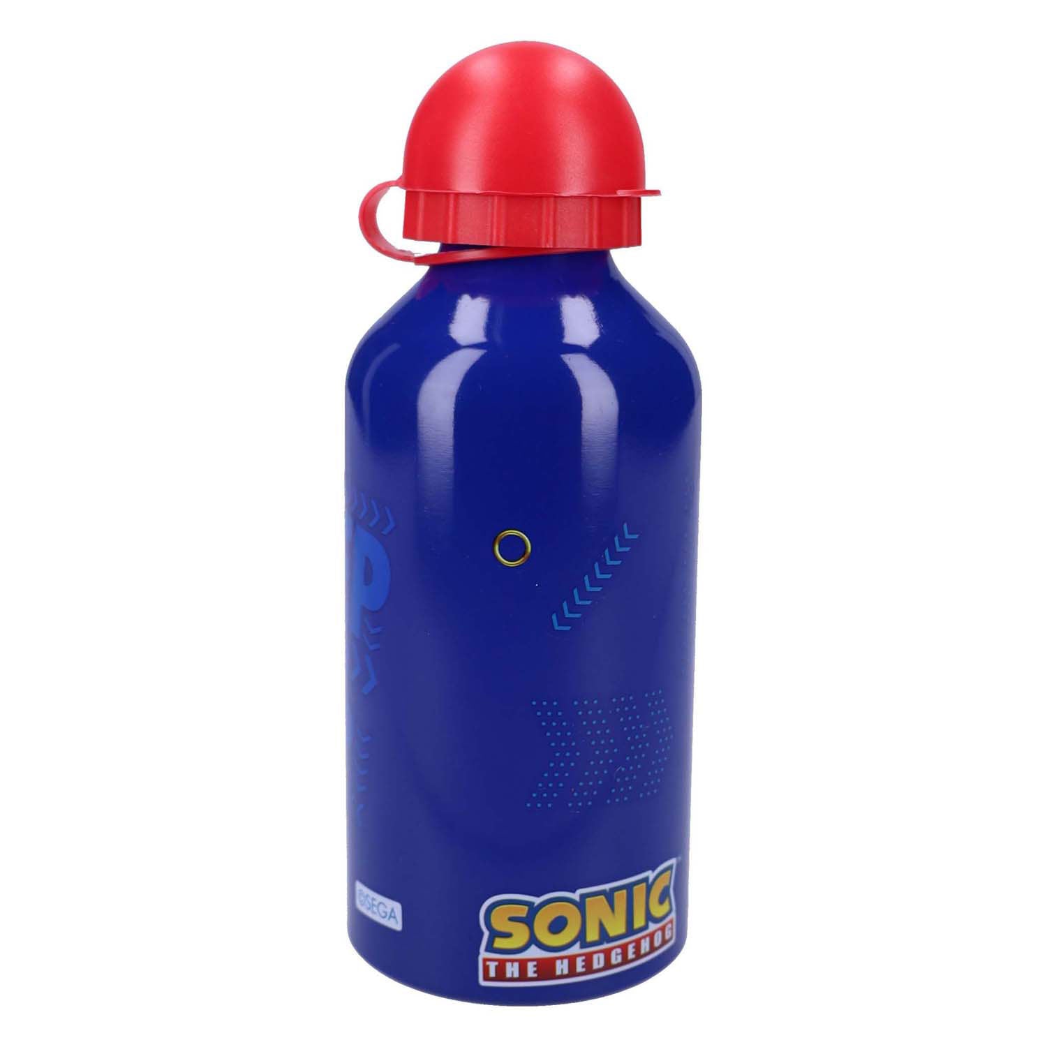 Vadobag Trinkflasche Sonic richtig erfrischend – 500ml