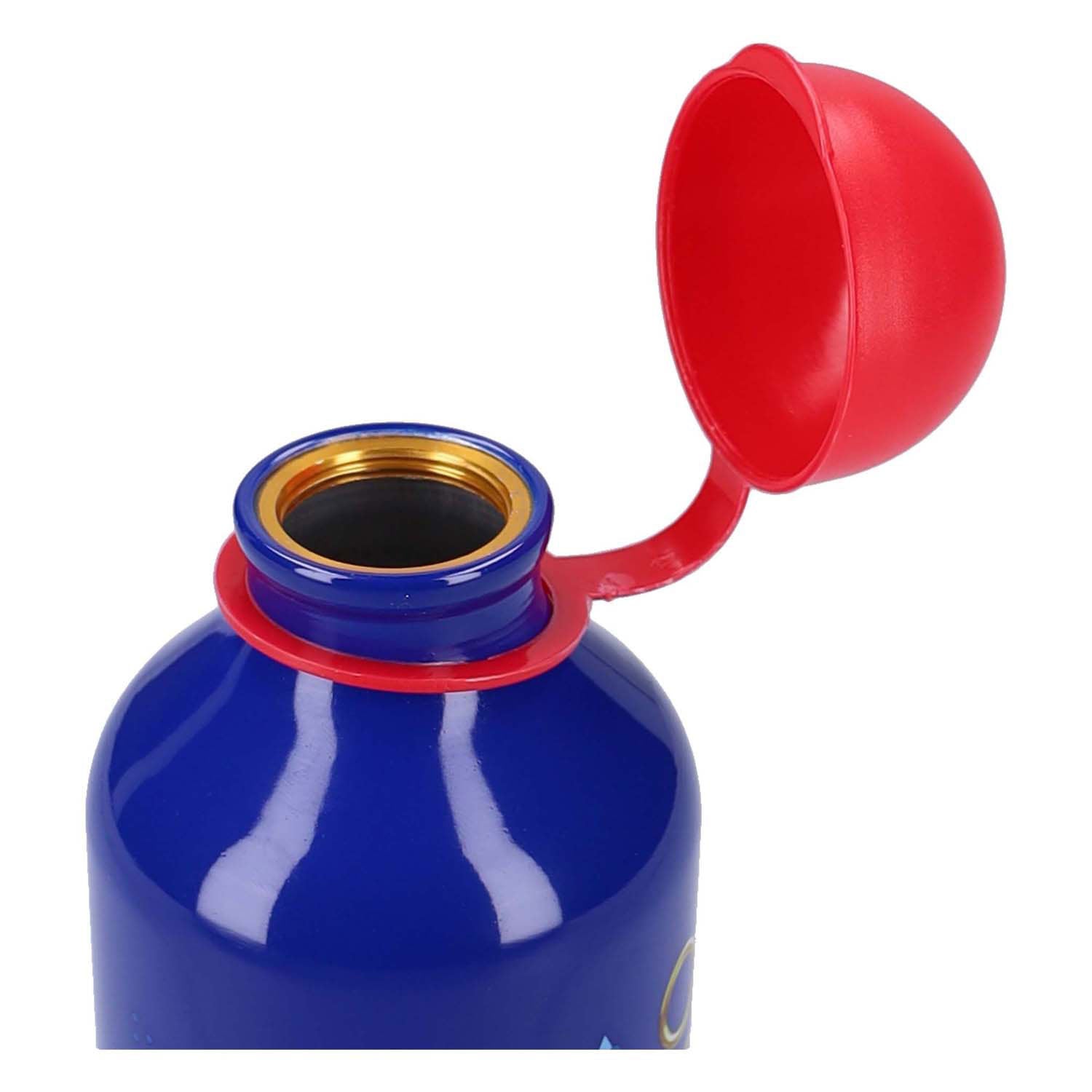 Vadobag Trinkflasche Sonic richtig erfrischend – 500ml