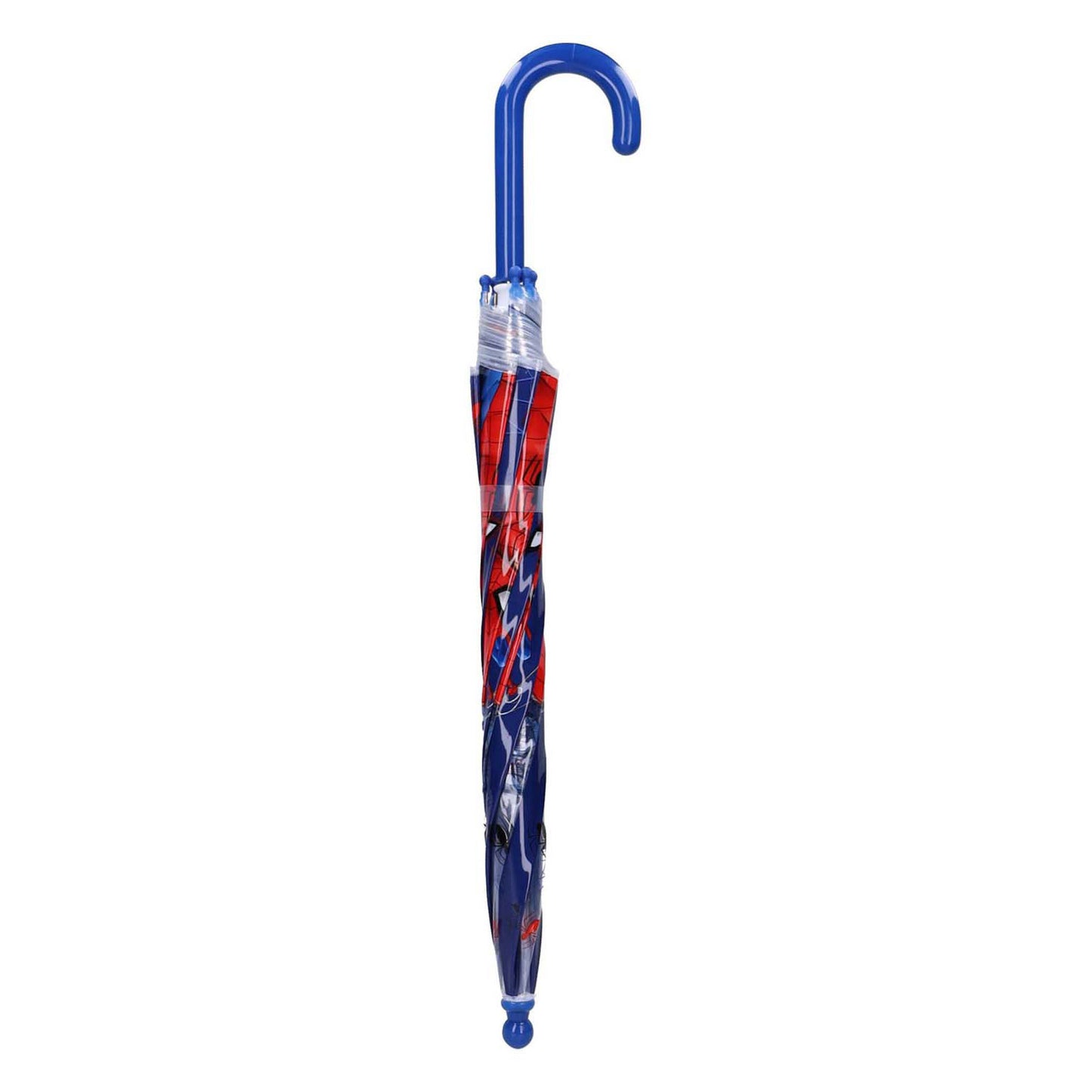 Vadobag Regenschirm Spider-Man Regentage