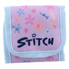 Vadobag Stitch Wallet Frühlingslächeln