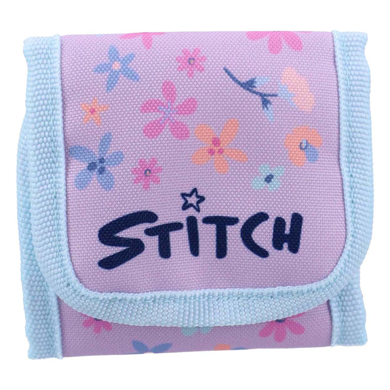 Vadobag Stitch Wallet Frühlingslächeln