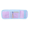 Vadobag Stitch Wallet Frühlingslächeln