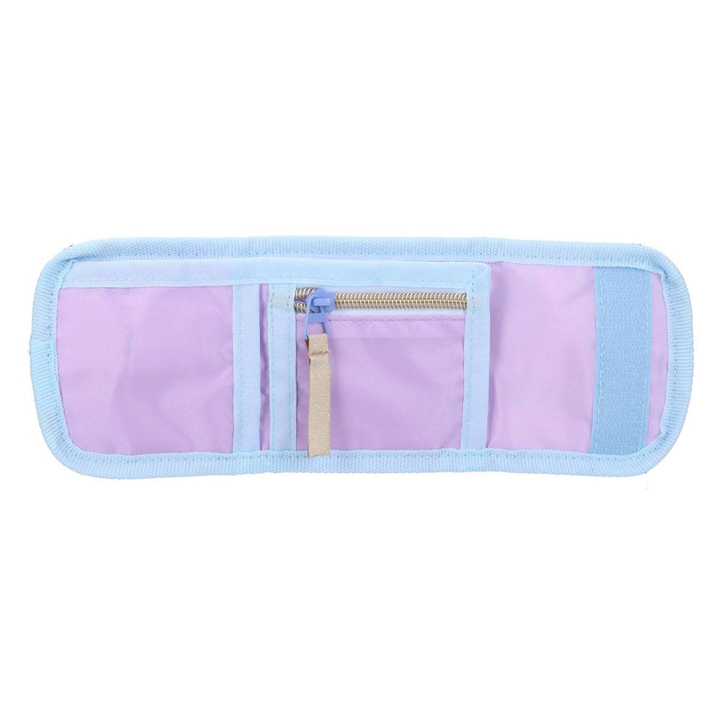 Vadobag Stitch Wallet Frühlingslächeln