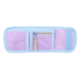 Vadobag Stitch Wallet Frühlingslächeln - afbeelding 3