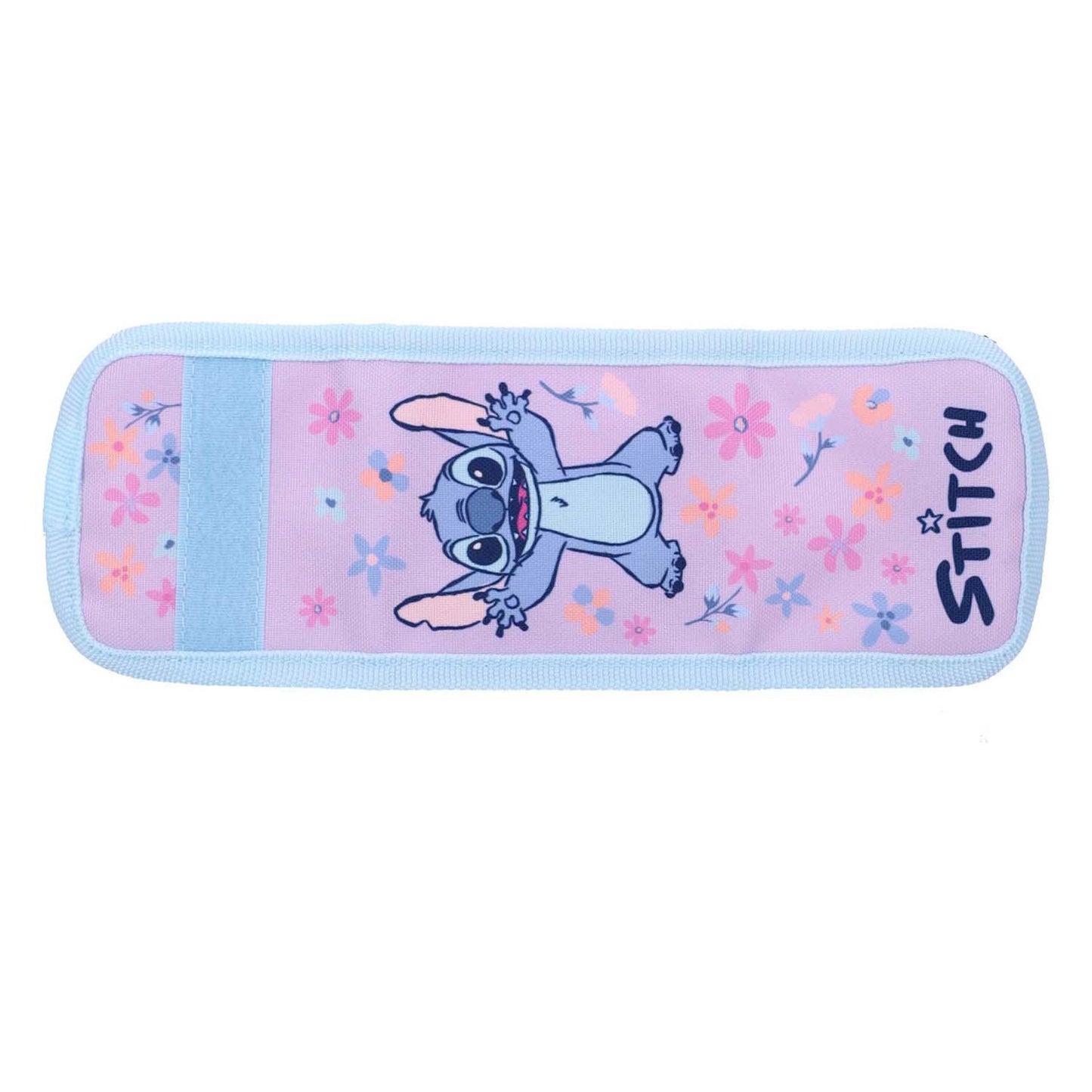 Vadobag Stitch Wallet Frühlingslächeln