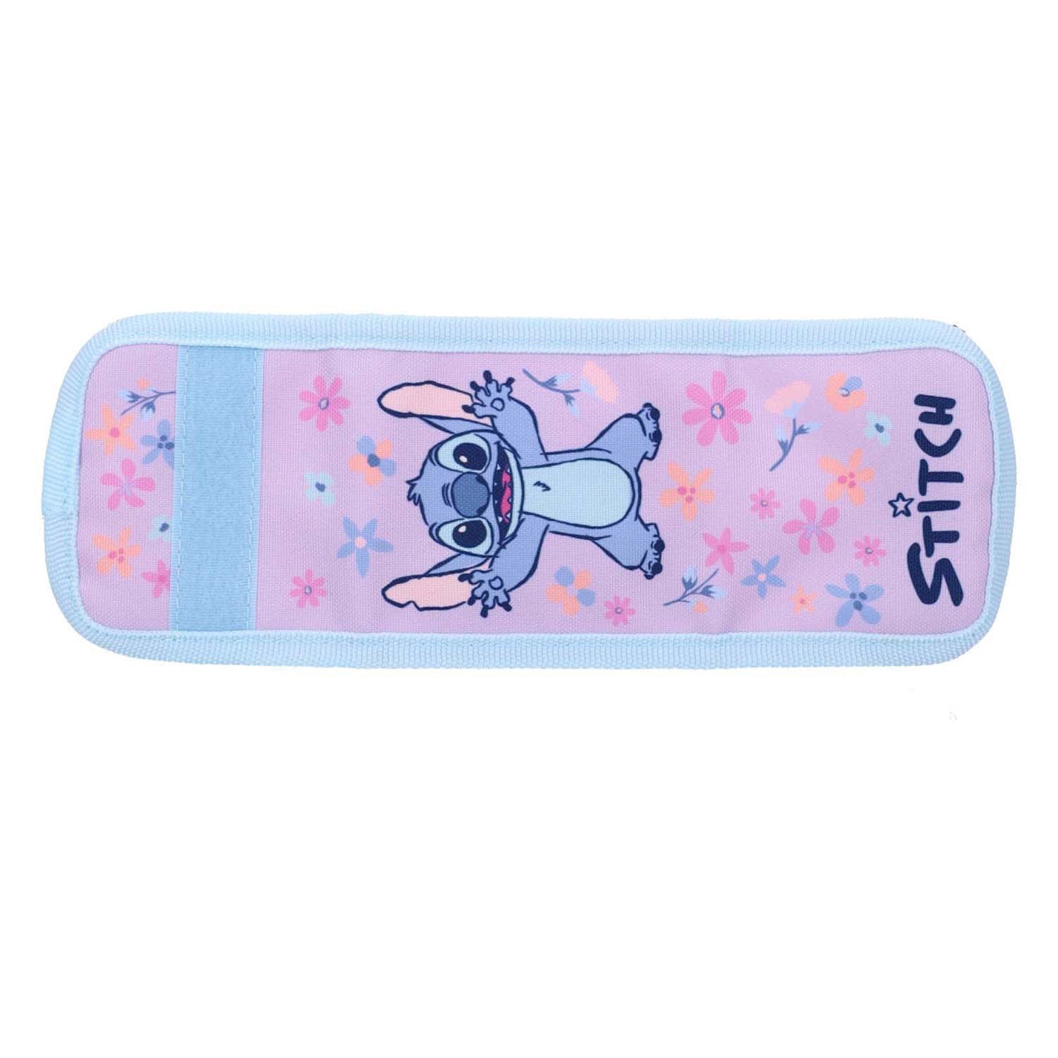 Vadobag Stitch Wallet Frühlingslächeln